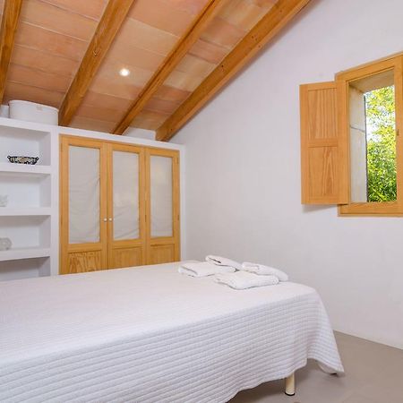 Xiclati 12 Villa Son Servera  Ngoại thất bức ảnh