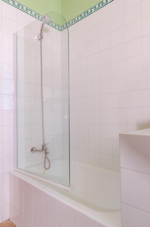 Xiclati 12 Villa Son Servera  Ngoại thất bức ảnh
