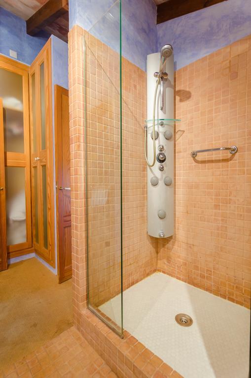 Xiclati 12 Villa Son Servera  Ngoại thất bức ảnh
