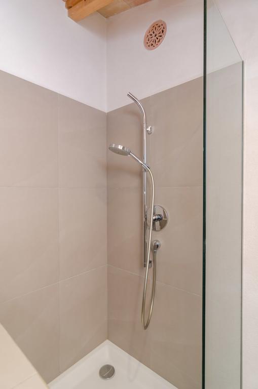 Xiclati 12 Villa Son Servera  Ngoại thất bức ảnh