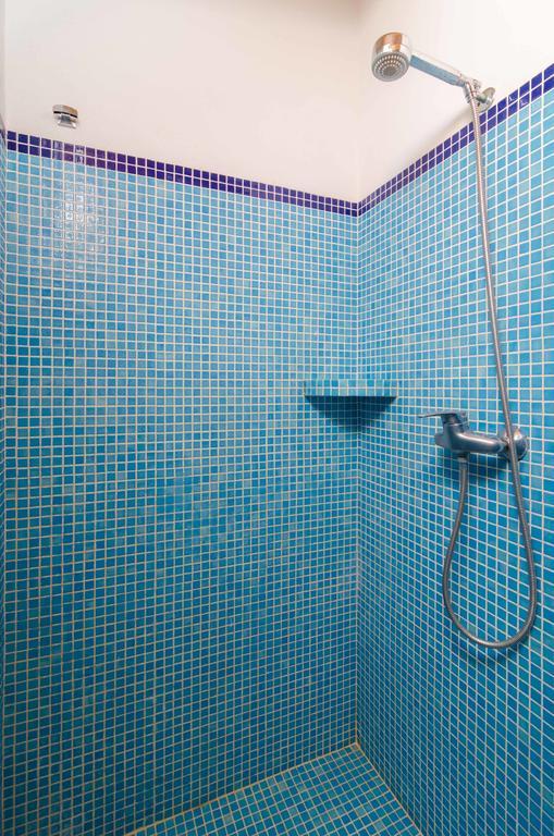 Xiclati 12 Villa Son Servera  Ngoại thất bức ảnh